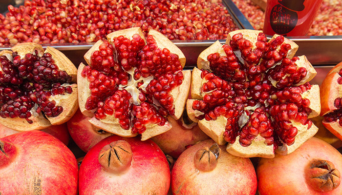 ʯ��Ĺ�Ч������ ʯ��ͼƬ